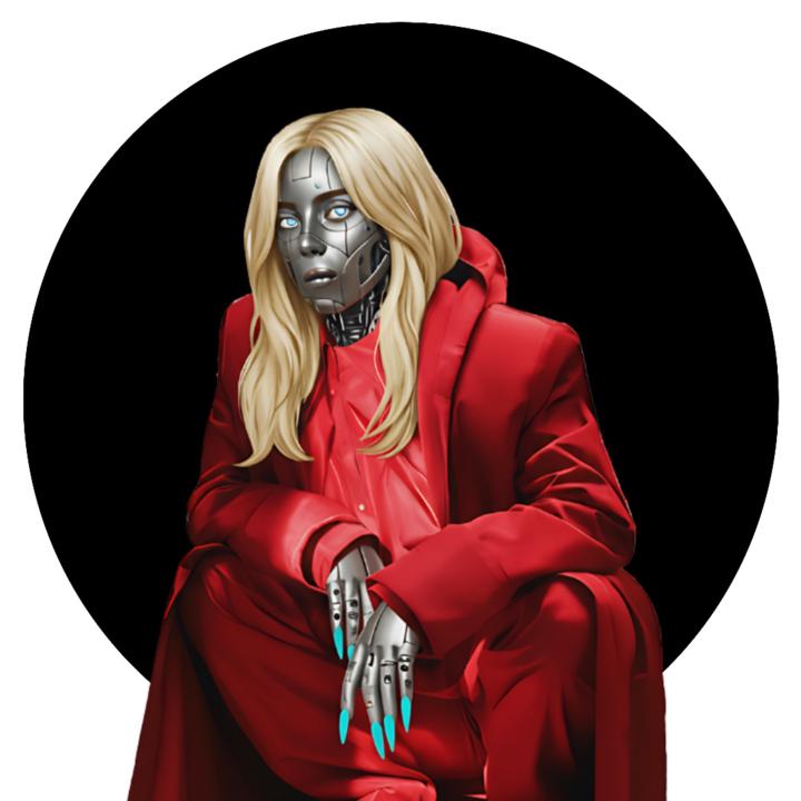 Wazifati Ora