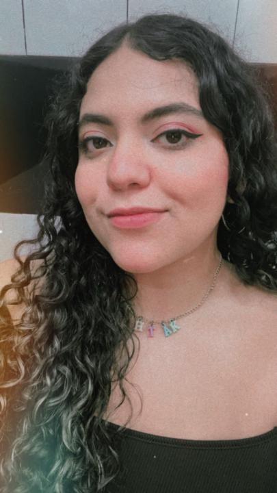 Lizdania Sanchez