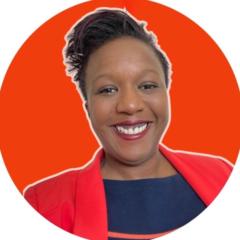 Fabienne Wiltord