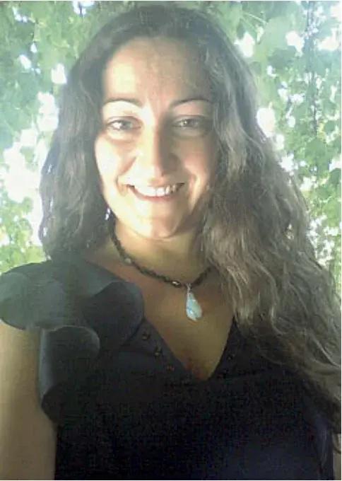 Marina Sartena