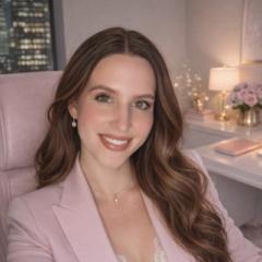 Chelsea Elmendorf