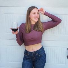 Chelsea Elmendorf
