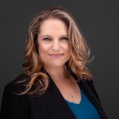 Kimberly Gessell