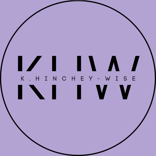 Kate Hinchey Wise
