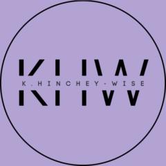Kate Hinchey Wise