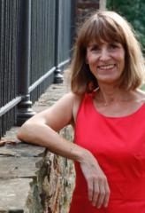 Irmgard Redeker
