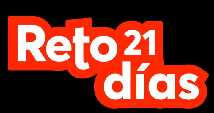 MindFit PRO: Reto 21 Días