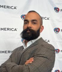 Felipe Aranha