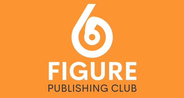 Six-Figure Publishing Club