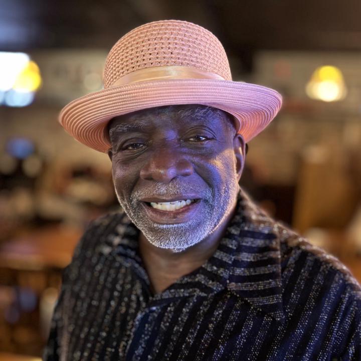 Herb Smith