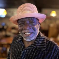 Herb Smith