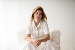 Maja Miljanovic