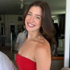 Isabel Otoch