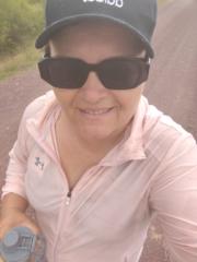 Fany Cardozo