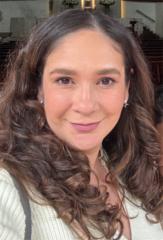 Maria Ximena Rivera Tascon