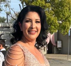 Jazmin V