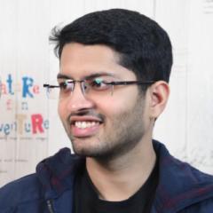 Kunal Jain