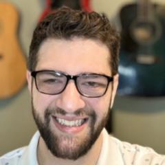 Bryan Feudale