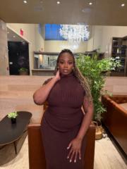 Ashanti Smith