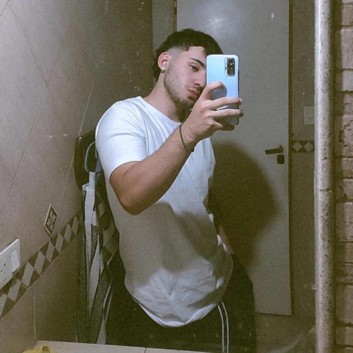 Tomas Gareca