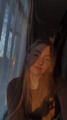 Niamh Heaysman