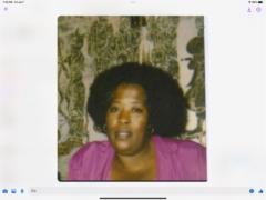 Roberta   D. Williams