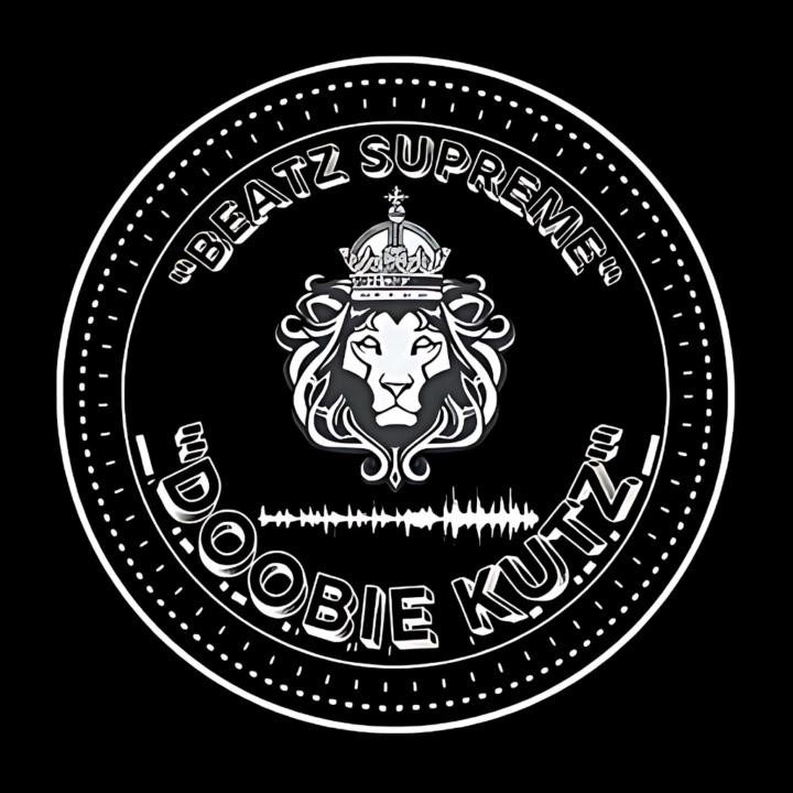 Deejay Doobie