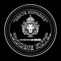 Deejay Doobie