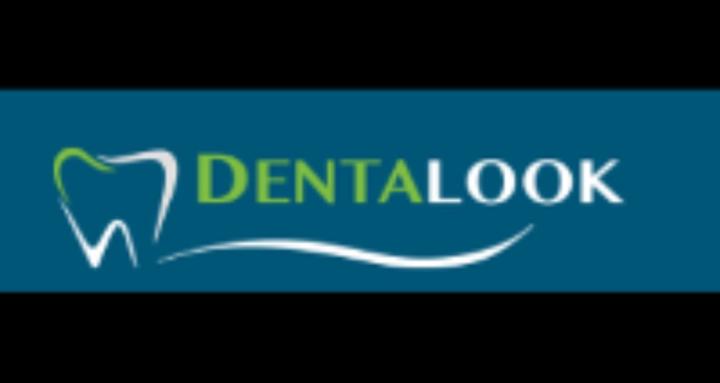 Dentalook