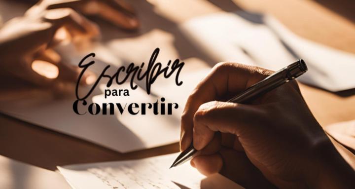 Todo Digital