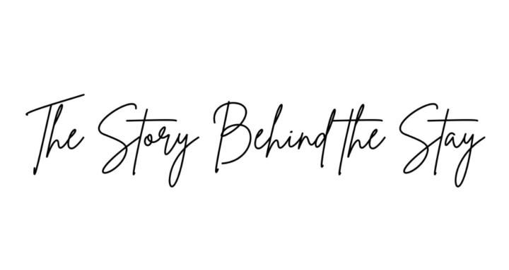 Hospitality Uncovered