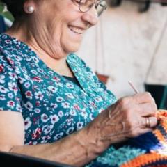 Elizabeth Williamson