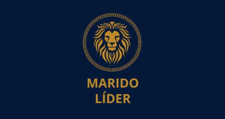 Marido Líder