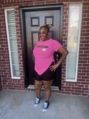 Tayonne Taylor