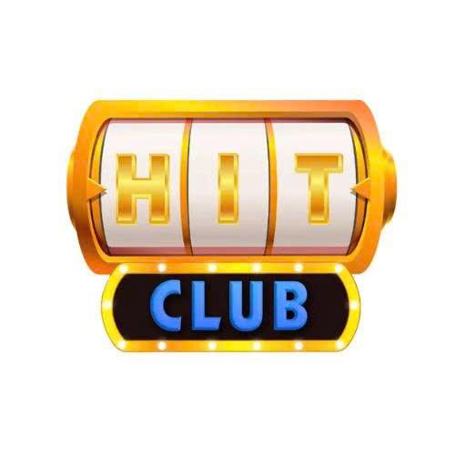 Hitclub Dollar