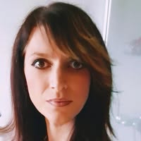 Isabel Bonnet