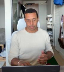 John Nnamchi