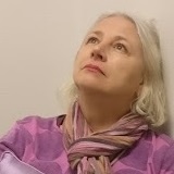 Minna Rasila