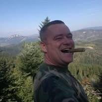Dj daddy Sławomir