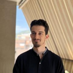 Emre Potori