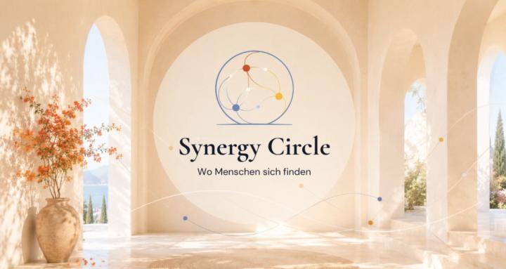 Synergy Circle