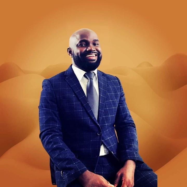 Wale Salami