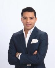 Vinny Carias