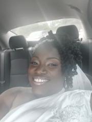 LaFonda D. Scott