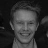 Koen Vanderstraeten