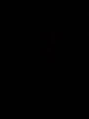 Dixiana Monge Rodríguez