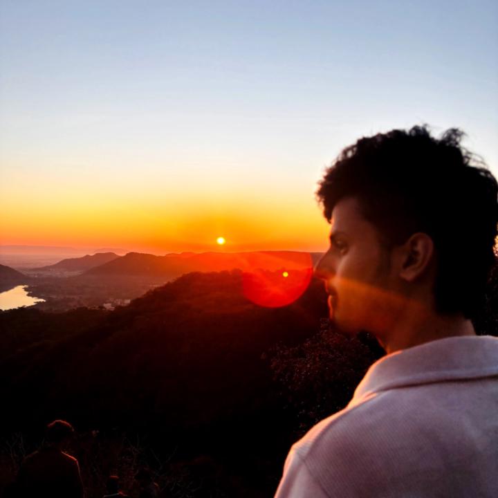 Kunal Rajwanshi
