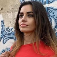 Ana Sofia Pm