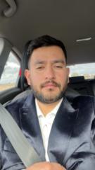 Gaurab Devkota