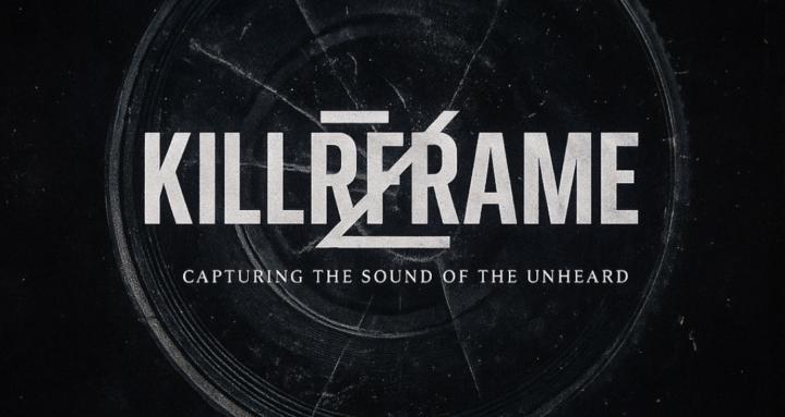 Killrframe